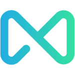 moneystudio
